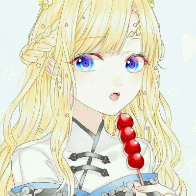 奥特曼格斗进化3